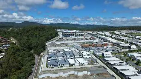 Gemlife gold coast aerial 1 1