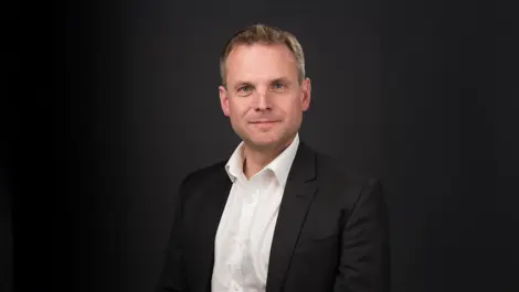 Ps steve flavell 1