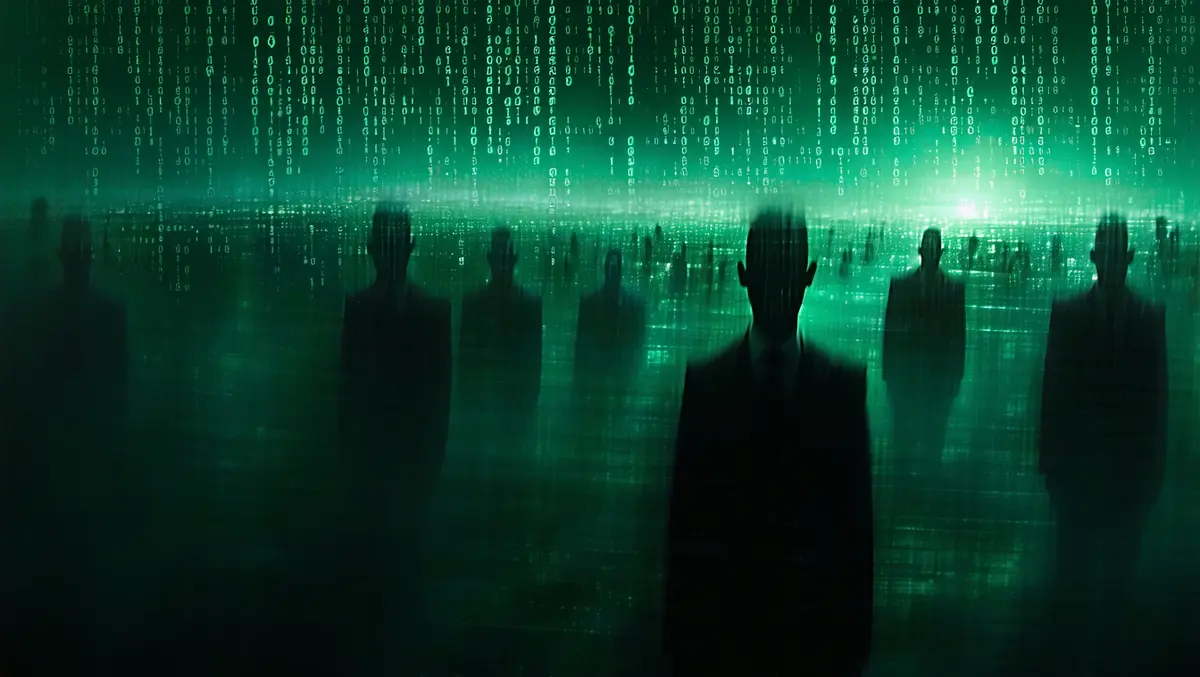 Red Canary warns of surge in identity & AI threats for 2025
