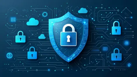 Techday 78dba1812c7e5672cf1c