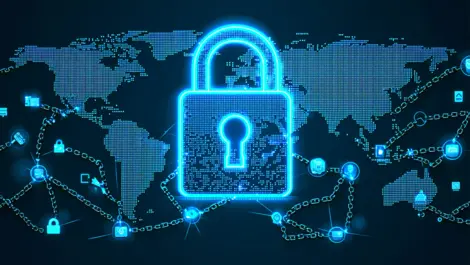 Techday ac7e759dc441f25719fc