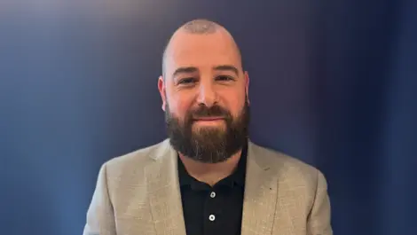 Ps james greenwood tanium
