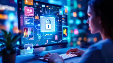 Techday f 6db4c7447039d8902012