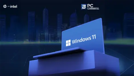 Ps bpc commercial banner  1 