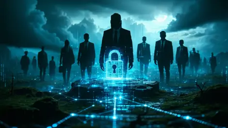 Techday c168a4925b6b8b18cc8c