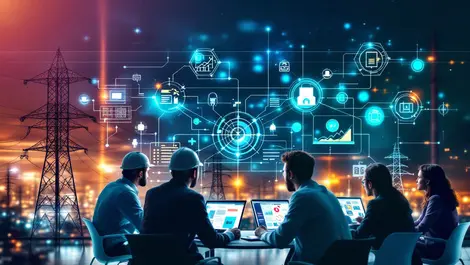 Techday f b829618aa60908362e98