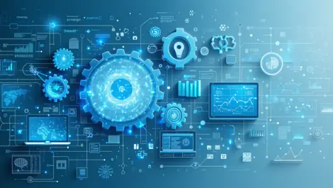 Techday 43d6da90a4dcabc85a7e