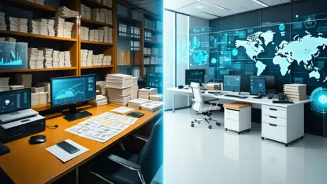 Techday a151e7a13d44106dadef