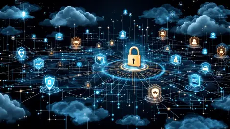 Techday f ddbcb0d6718031459901