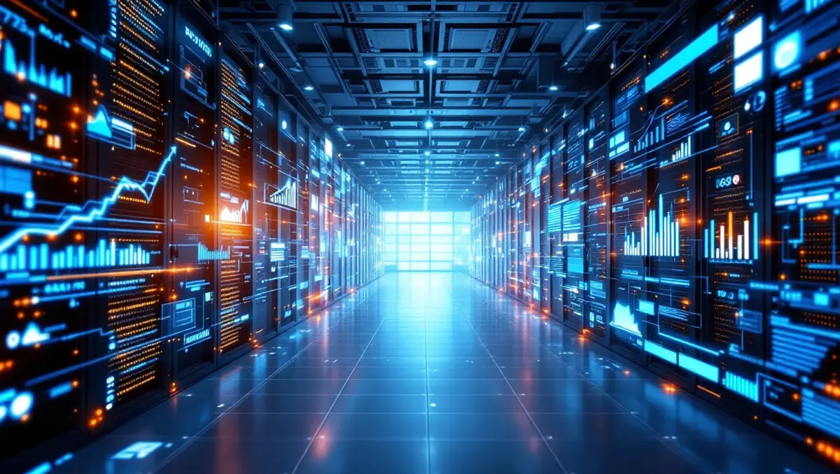 Google unveils advanced AI capabilities in BigQuery platform