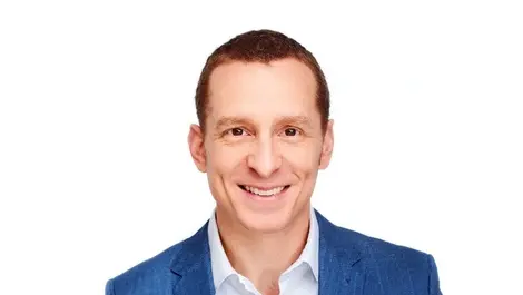 Andrew elastic