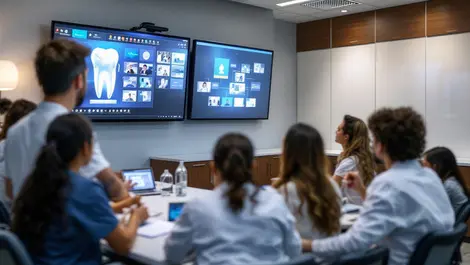 Techday f a6040e0bd087e56c933b