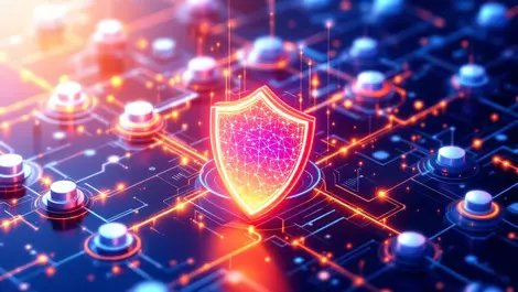 Techday f 2050395825d2b79b4b56