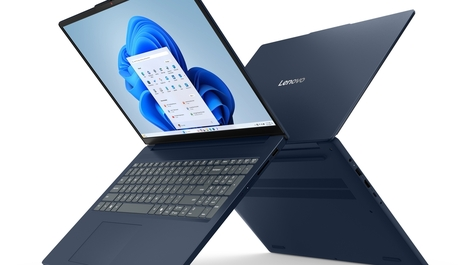 Ideapad slim 3i 16 10