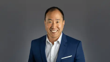 Ps jeff park seagate technology
