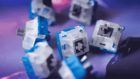 Screenshot 2025 04 28 at 15