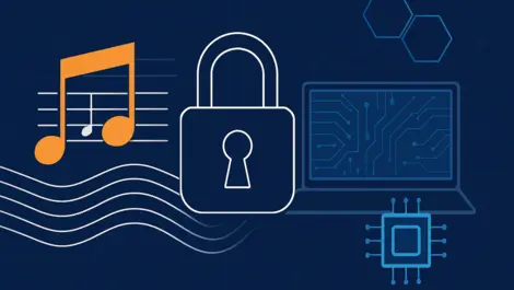 World ip day
