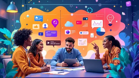 Techday f 53769eace99c7a43647d