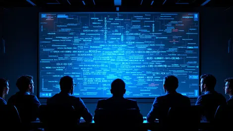 Techday f 5439e6f4665b2136bba1