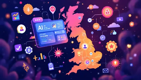 Techday f 554bd60fd3d13fd2f8ea