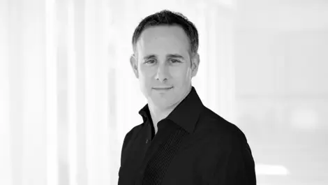 Ps mark devlin bw