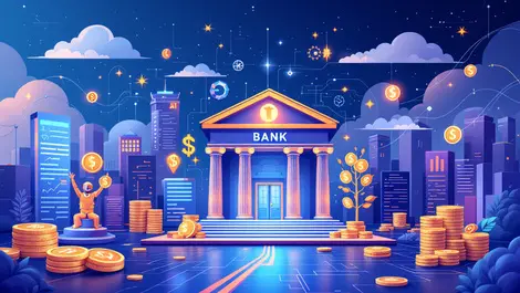 Techday f 06963a9db1210d6000cd