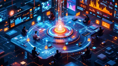 Techday f 1150bc319d33cf33daed