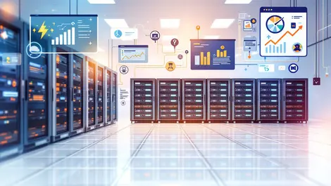 Techday f 99e7dbf0e85b29c464c2