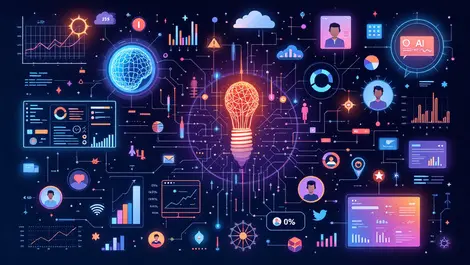 Techday f e8a27502ed3496b2a49d