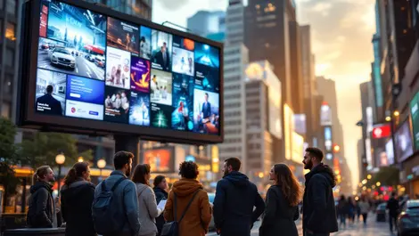 Techday f 37cfcd6e921517512f26