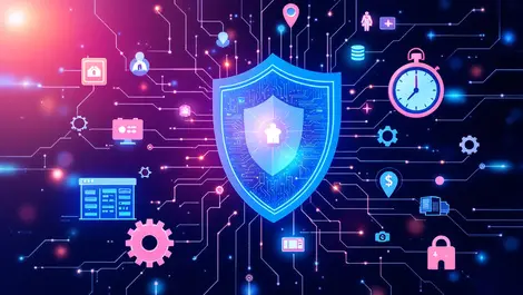 Techday f b320d3f31a79e9e8acd8