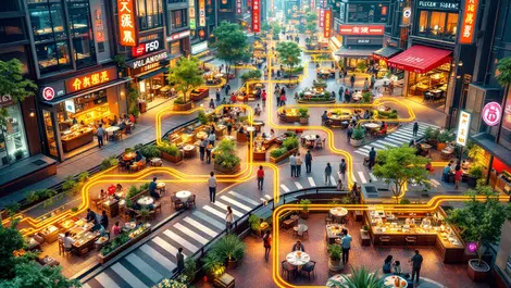 Techday f 071edbef06732e1f1aa4