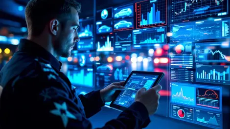 Techday f 629936cc2ef6d341522e