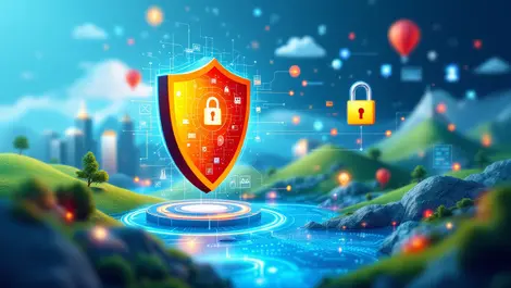 Techday f 2132cf11c1708dcb8b6c