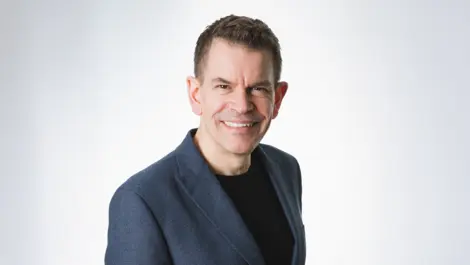 Ps john bates