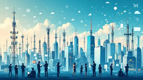 Techday f 061c7d997715dca0a423