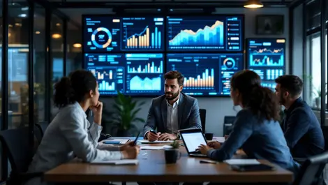 Techday f 4866f5110f020ed277fb