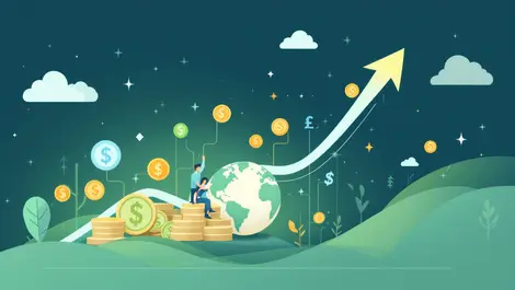 Techday f 51ca49959165d93466f1