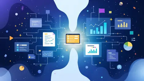 Techday f 8e5afcd263598762aa0f