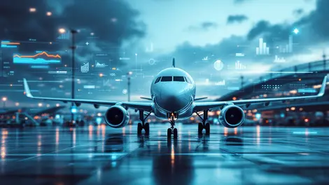 Techday f 8ebcd79a970d9934b077