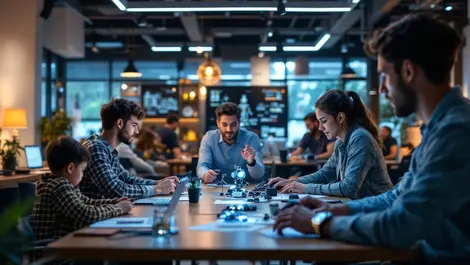 Techday f c1c397c77224546044bb