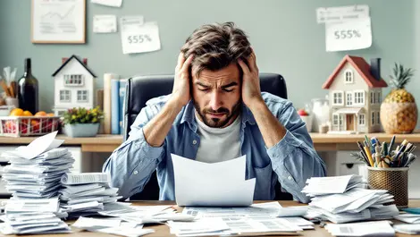 Techday f 7d7bef7949585e1c178a