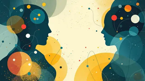 Techday f be71b82b7eb155e69c59