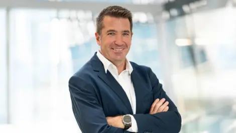 Ps ruben moggee
