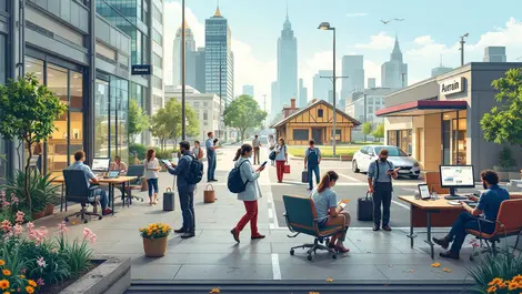 Techday f 881b0aef842bdf93c17c