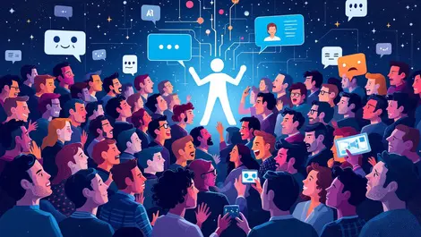 Techday f 9b50a7278bd91c1bfd7d