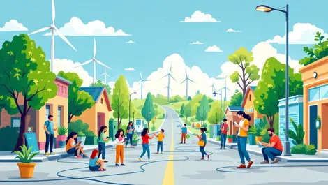 Techday f e4e4a15209176b971e84