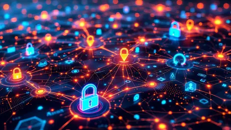 Techday f df45ec84b8a7fe9c18f7