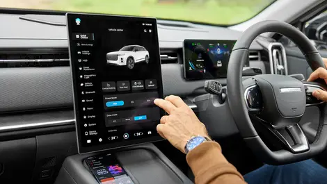 Copy of 250428 mrjaecoo 04 0613 72dpi srgb