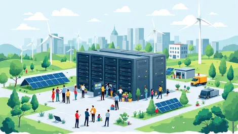 Techday f 0f99487f7973cd05e190